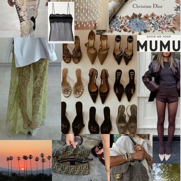 shopmyarchivess